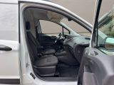 Ford Transit bei Gebrauchtwagen.expert - Abbildung (15 / 15) Ford Transit bei Gebrauchtwagen.expert - Abbildung (15 / 15)
