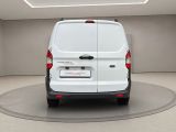 Ford Transit bei Gebrauchtwagen.expert - Abbildung (7 / 15) Ford Transit bei Gebrauchtwagen.expert - Abbildung (7 / 15)