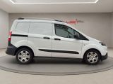 Ford Transit bei Gebrauchtwagen.expert - Abbildung (8 / 15) Ford Transit bei Gebrauchtwagen.expert - Abbildung (8 / 15)