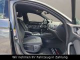 Audi A3 bei Gebrauchtwagen.expert - Abbildung (11 / 15) Audi A3 bei Gebrauchtwagen.expert - Abbildung (11 / 15)