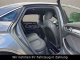 Audi A3 bei Gebrauchtwagen.expert - Abbildung (14 / 15) Audi A3 bei Gebrauchtwagen.expert - Abbildung (14 / 15)