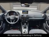 Audi A3 bei Gebrauchtwagen.expert - Abbildung (10 / 15) Audi A3 bei Gebrauchtwagen.expert - Abbildung (10 / 15)