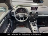 Audi A3 bei Gebrauchtwagen.expert - Abbildung (13 / 15) Audi A3 bei Gebrauchtwagen.expert - Abbildung (13 / 15)
