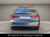 Audi A3 bei Gebrauchtwagen.expert - Abbildung (7 / 15) Audi A3 bei Gebrauchtwagen.expert - Abbildung (7 / 15)