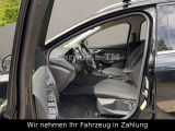 Ford Focus Turnier bei Gebrauchtwagen.expert - Abbildung (9 / 15)