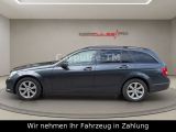Mercedes-Benz C-Klasse bei Gebrauchtwagen.expert - Abbildung (7 / 15)