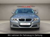 BMW 3er bei Gebrauchtwagen.expert - Abbildung (2 / 15)