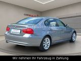 BMW 3er bei Gebrauchtwagen.expert - Abbildung (7 / 15)