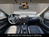 BMW 3er bei Gebrauchtwagen.expert - Abbildung (10 / 15)