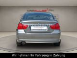 BMW 3er bei Gebrauchtwagen.expert - Abbildung (8 / 15)
