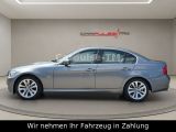 BMW 3er bei Gebrauchtwagen.expert - Abbildung (4 / 15)