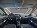 Opel Zafira bei Gebrauchtwagen.expert - Abbildung (12 / 15) Opel Zafira bei Gebrauchtwagen.expert - Abbildung (12 / 15)