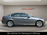 BMW 3er bei Gebrauchtwagen.expert - Abbildung (5 / 15)