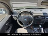 BMW 3er bei Gebrauchtwagen.expert - Abbildung (11 / 15)
