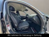 BMW 3er bei Gebrauchtwagen.expert - Abbildung (12 / 15)