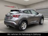 Nissan Juke bei Gebrauchtwagen.expert - Abbildung (7 / 15)