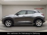 Nissan Juke bei Gebrauchtwagen.expert - Abbildung (5 / 15)