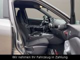 Nissan Juke bei Gebrauchtwagen.expert - Abbildung (12 / 15)