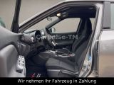Nissan Juke bei Gebrauchtwagen.expert - Abbildung (15 / 15)