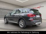BMW X3 bei Gebrauchtwagen.expert - Abbildung (4 / 15)
