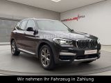 BMW X3 bei Gebrauchtwagen.expert - Abbildung (3 / 15)