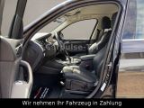BMW X3 bei Gebrauchtwagen.expert - Abbildung (9 / 15)