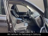 BMW X3 bei Gebrauchtwagen.expert - Abbildung (11 / 15)