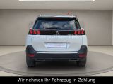 Peugeot 5008 bei Gebrauchtwagen.expert - Abbildung (6 / 15)