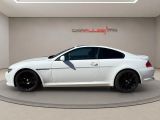 BMW 6er bei Gebrauchtwagen.expert - Abbildung (5 / 15)