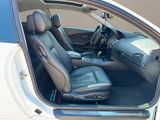 BMW 6er bei Gebrauchtwagen.expert - Abbildung (12 / 15)