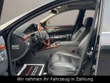 Mercedes-Benz S-Klasse bei Gebrauchtwagen.expert - Abbildung (9 / 15)