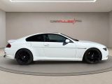 BMW 6er bei Gebrauchtwagen.expert - Abbildung (4 / 15)