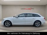 Audi A6 bei Gebrauchtwagen.expert - Abbildung (8 / 15) Audi A6 bei Gebrauchtwagen.expert - Abbildung (8 / 15)