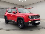 Jeep Renegade bei Gebrauchtwagen.expert - Abbildung (3 / 15) Jeep Renegade bei Gebrauchtwagen.expert - Abbildung (3 / 15)
