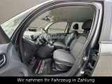 Citroen C3 Picasso bei Gebrauchtwagen.expert - Abbildung (9 / 15)