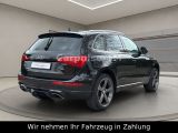 Audi Q5 bei Gebrauchtwagen.expert - Abbildung (8 / 15)
