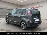 Citroen C3 Picasso bei Gebrauchtwagen.expert - Abbildung (4 / 15)