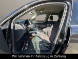 Audi Q5 bei Gebrauchtwagen.expert - Abbildung (9 / 15)
