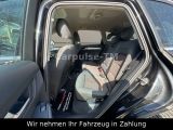 Audi Q5 bei Gebrauchtwagen.expert - Abbildung (13 / 15)