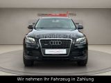 Audi Q5 bei Gebrauchtwagen.expert - Abbildung (2 / 15)