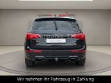 Audi Q5 bei Gebrauchtwagen.expert - Abbildung (7 / 15)