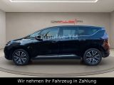 Renault Espace bei Gebrauchtwagen.expert - Abbildung (5 / 15)