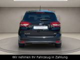 Ford C-MAX bei Gebrauchtwagen.expert - Abbildung (6 / 15) Ford C-MAX bei Gebrauchtwagen.expert - Abbildung (6 / 15)