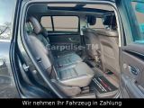 Renault Espace bei Gebrauchtwagen.expert - Abbildung (13 / 15)