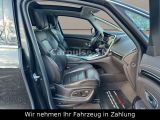 Renault Espace bei Gebrauchtwagen.expert - Abbildung (12 / 15)