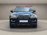 BMW X6 bei Gebrauchtwagen.expert - Abbildung (2 / 15) BMW X6 bei Gebrauchtwagen.expert - Abbildung (2 / 15)