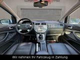 Ford Kuga bei Gebrauchtwagen.expert - Abbildung (11 / 15)