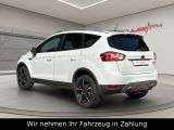 Ford Kuga bei Gebrauchtwagen.expert - Abbildung (6 / 15)