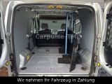 Ford Transit bei Gebrauchtwagen.expert - Abbildung (14 / 15)