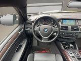 BMW X6 bei Gebrauchtwagen.expert - Abbildung (9 / 15) BMW X6 bei Gebrauchtwagen.expert - Abbildung (9 / 15)